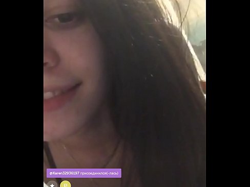 ❤️ Qaniinyada Ruushka ee caajiska ah (Periscope, VKontakte, Instagram) Galmada dabada