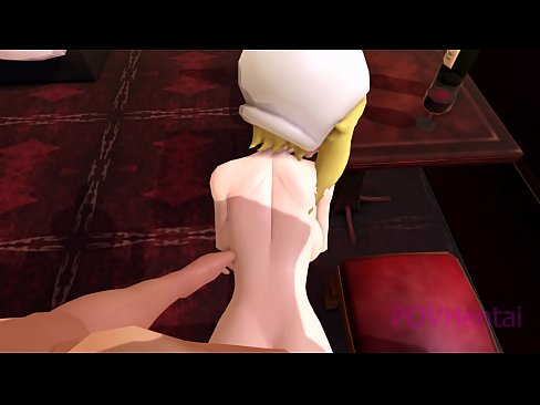 ❤️ Fiona Shepherdess kansarka hentai Galmada dabada